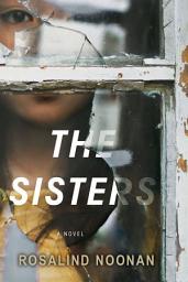 Icon image The Sisters