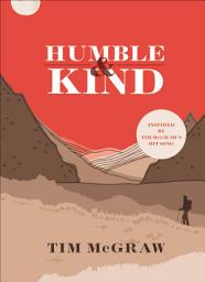 Icon image Humble & Kind
