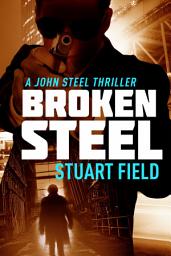 Icon image Broken Steel