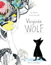 Icon image Virginia Wolf