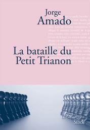 Icon image La bataille du petit Trianon
