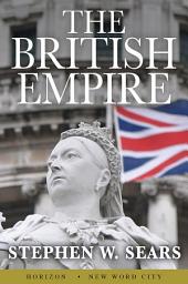 Icon image The British Empire