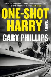 Icon image One-Shot Harry