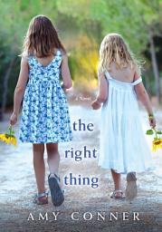 Icon image The Right Thing