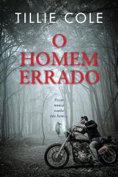 Icon image O Homem Errado