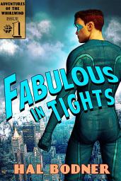 Icon image Fabulous in Tights