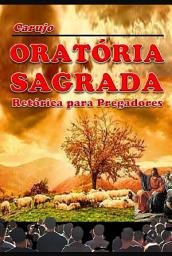 Icon image Oratória Sagrada