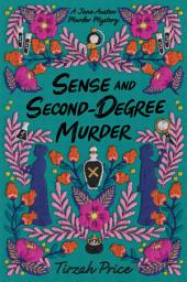 Icon image Sense and Second-Degree Murder