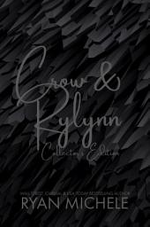 Icon image Crow & Rylynn Collector's Edition