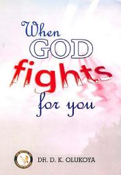 Icon image When God Fights for You