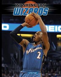 Icon image Washington Wizards
