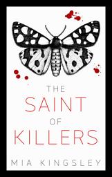 Icon image The Saint Of Killers