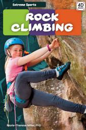 Icon image Rock Climbing