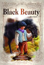 Icon image Black Beauty