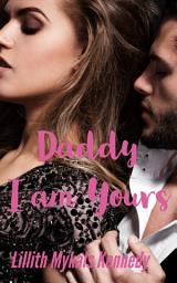 Icon image Daddy, I am yours