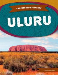 Icon image Uluru