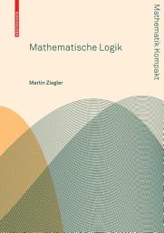Icon image Mathematische Logik