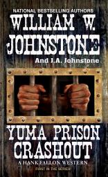 Icon image Yuma Prison Crashout