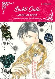 Icon image Bukti Cinta: Harlequin Comics