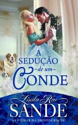 Icon image A Sedução de um Conde