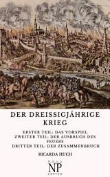 Icon image Der Dreißigjährige Krieg: Der große Krieg in Deutschland, Ausgabe 3