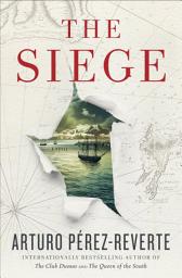 Icon image The Siege: A Novel