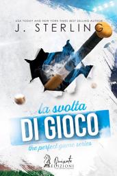 Icon image La svolta di gioco