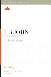 Icon image 1–3 John: A 12-Week Study