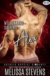 Icon image Millonario soltero: alex