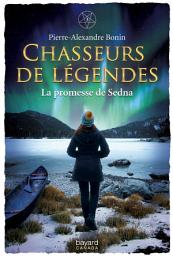Icon image La promesse de Sedna