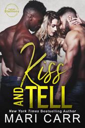 Icon image Kiss and Tell