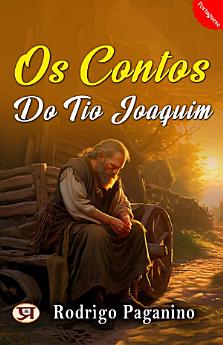 Icon image