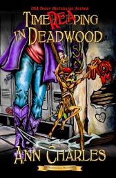 Icon image TimeReaping in Deadwood