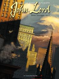 Icon image John Lord