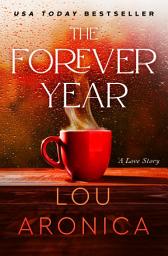 Icon image The Forever Year