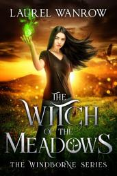 Icon image The Witch of the Meadows