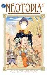 Icon image Neotopia: Neotopia #1