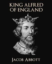 Icon image King Alfred of England