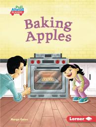 Icon image Baking Apples