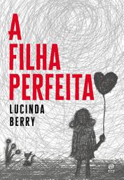Icon image A filha perfeita