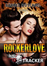 Icon image Rockerlove. Dead Angels 5