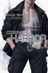 Icon image Codename: Harbor (Jameson Force Security Group Seattle Teil 2)