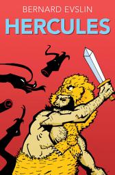 Icon image Hercules