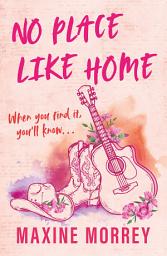 Icon image No Place Like Home: Book 6
