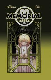 Icon image Memorial