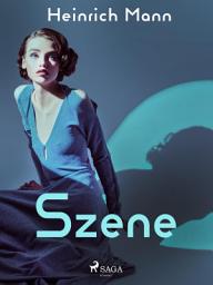 Icon image Szene