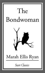 Icon image The Bondwoman