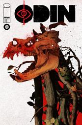 Icon image Odin: Odin #3
