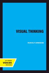 Icon image Visual Thinking: Edition 2