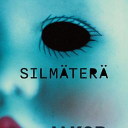 Icon image Silmäterä